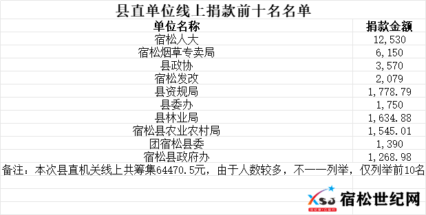 微信图片_20230920173656.png