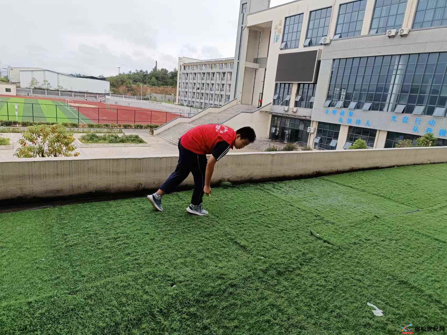 微信图片_20230923151915.jpg