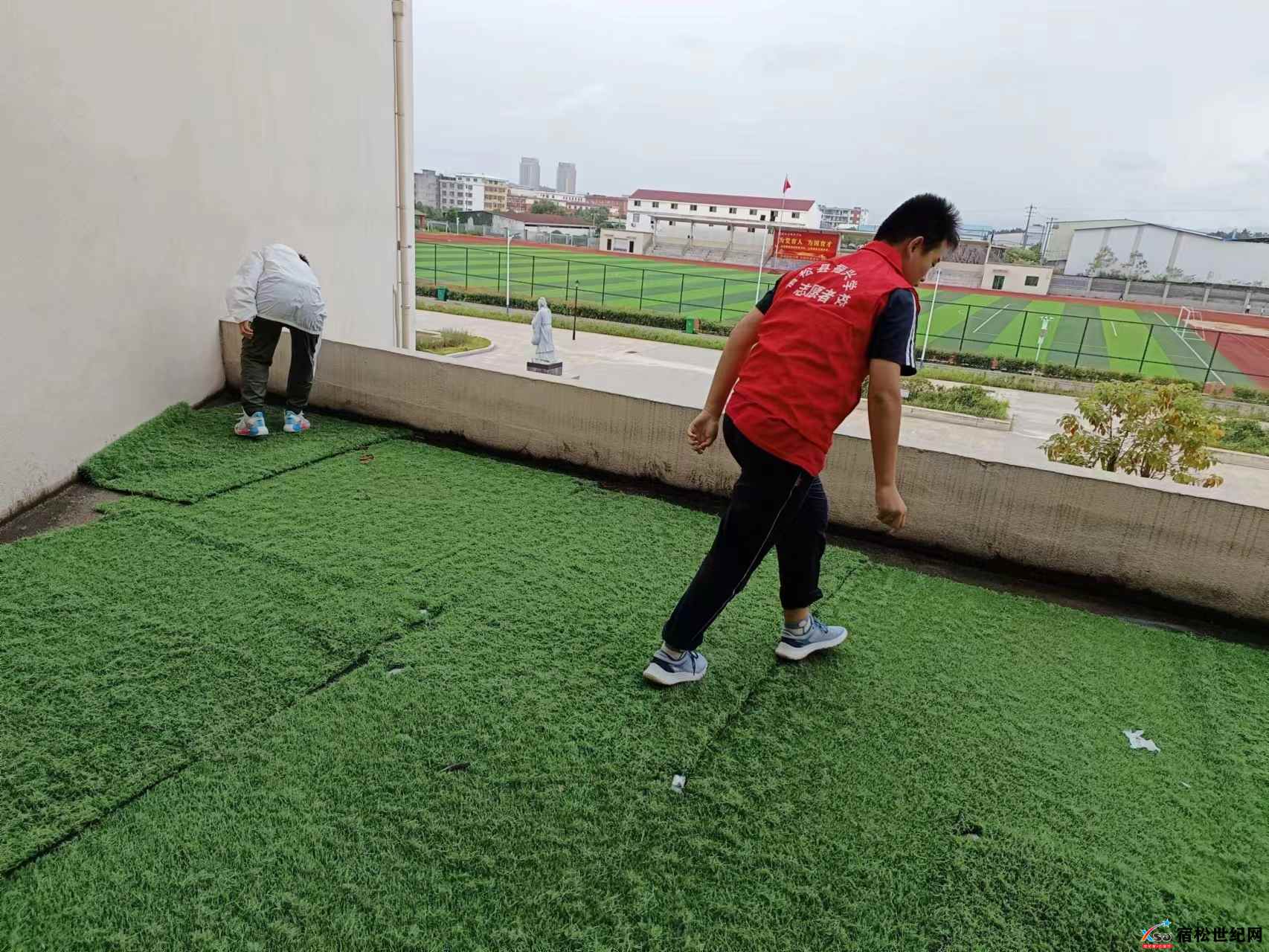 微信图片_20230923152013.jpg