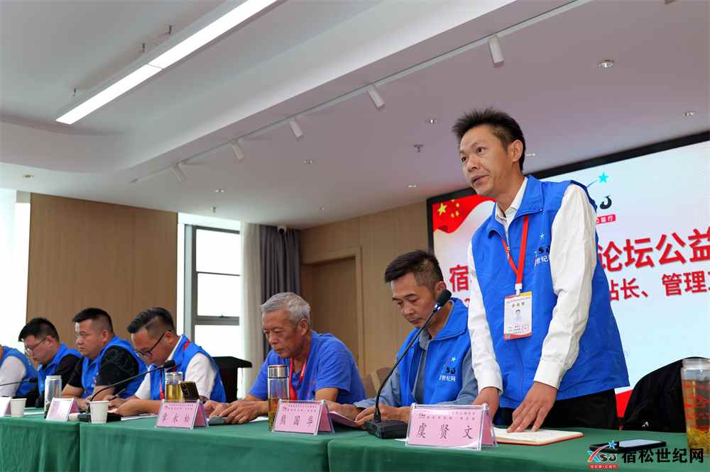 微信图片_20230927084033.jpg