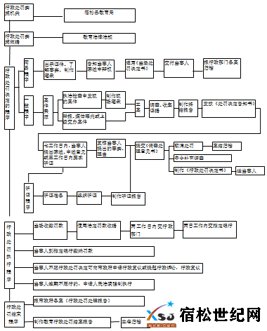 微信图片_20230927104606.png