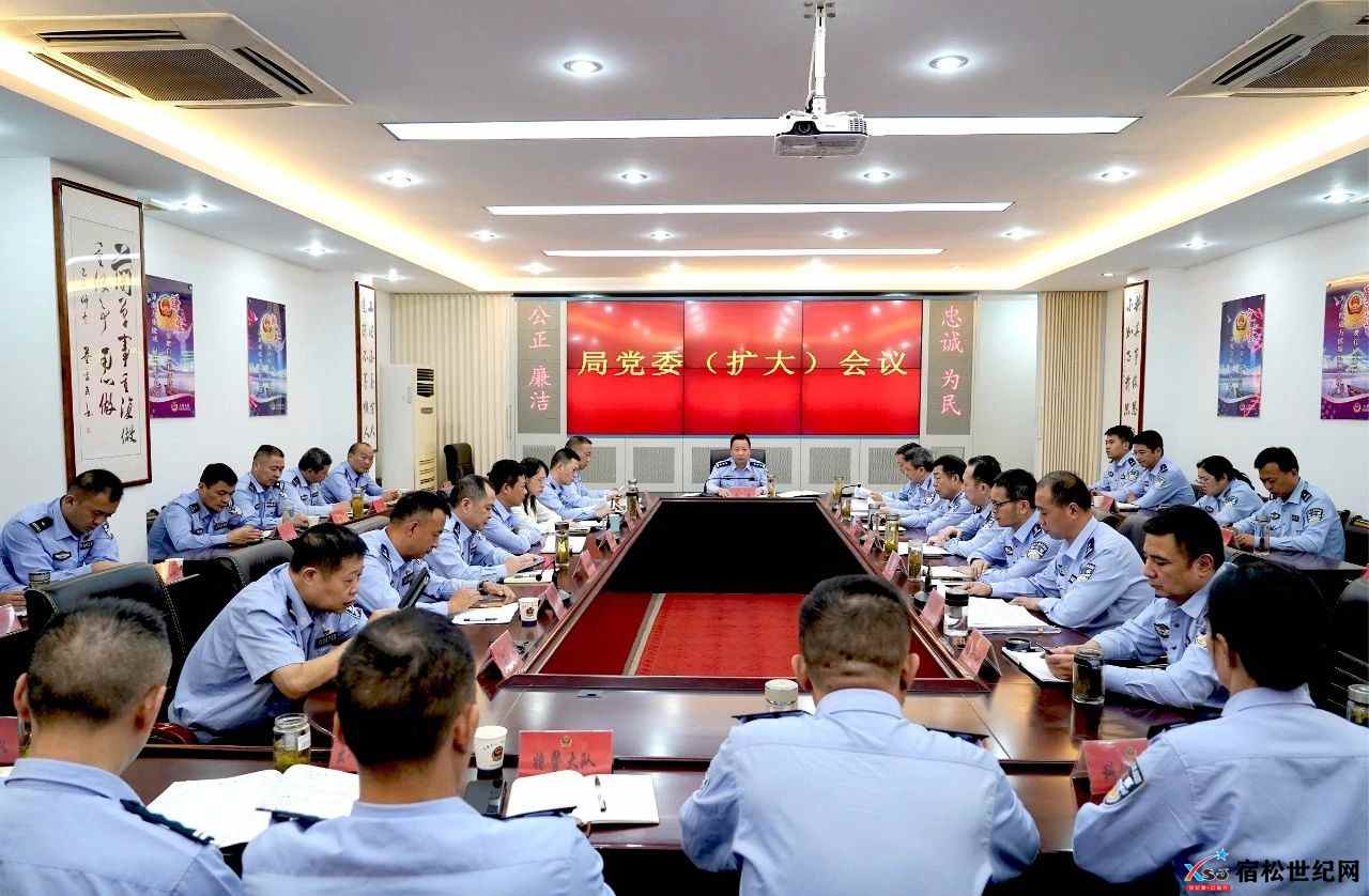 微信图片_20231002195149.jpg