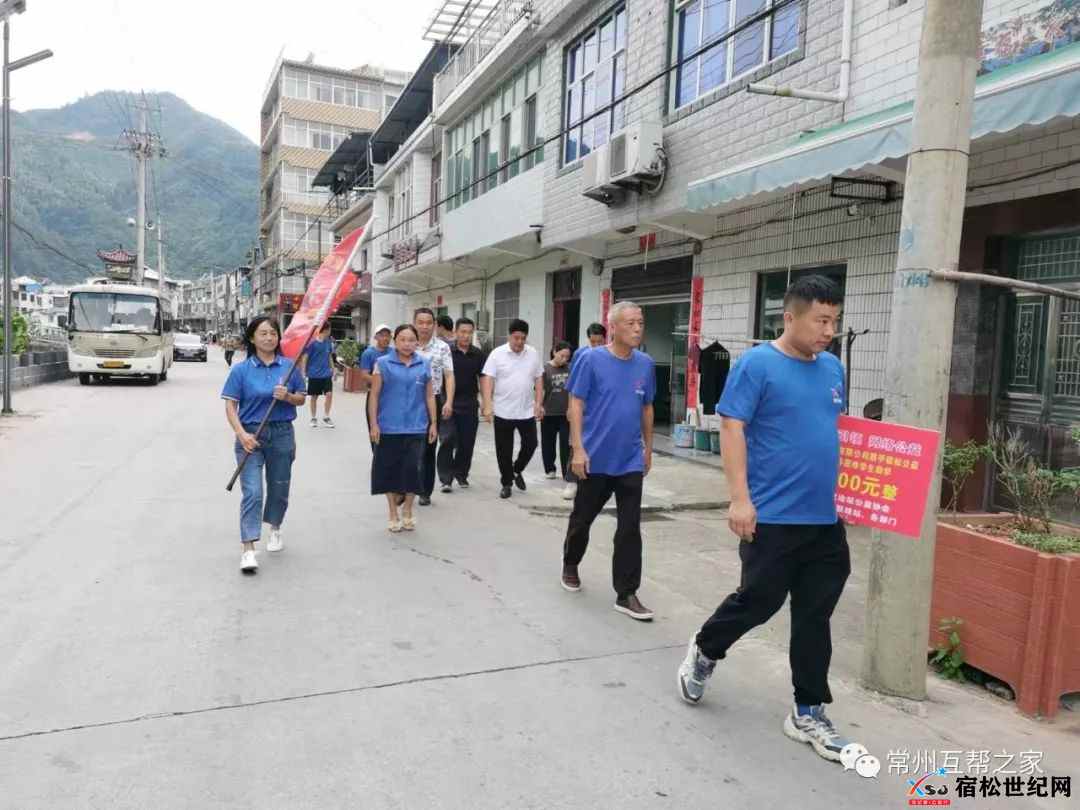 微信图片_20231002233535.jpg