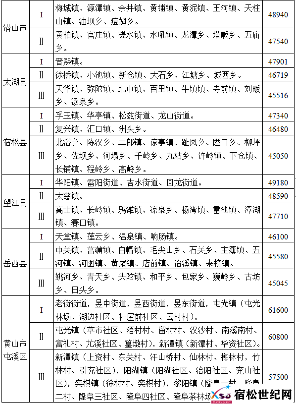 微信图片_20231009145707.png