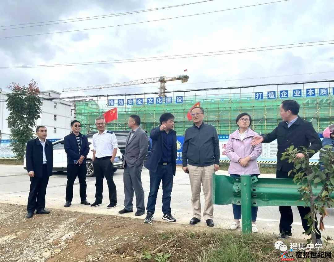 微信图片_20231009150153.jpg
