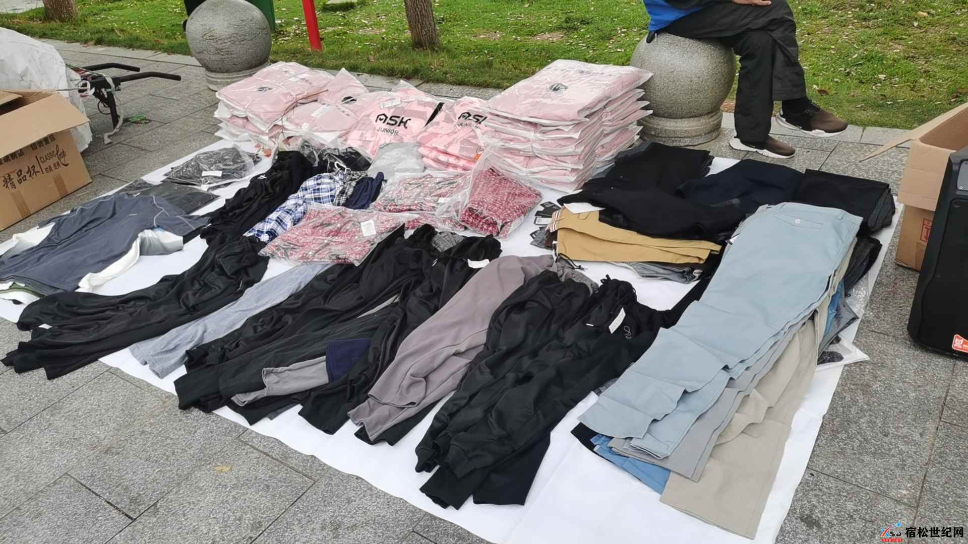 微信图片_20231013161829.jpg