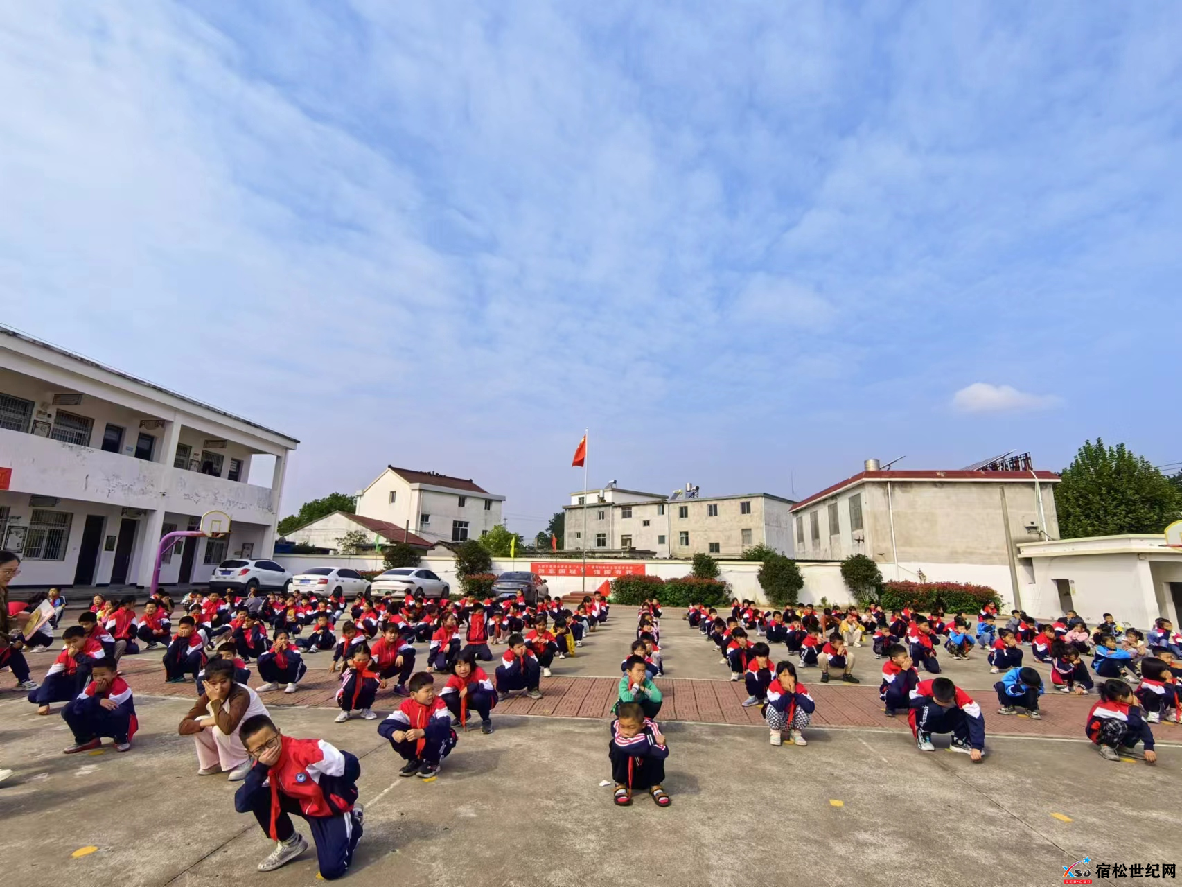 微信图片_20231014204219.png