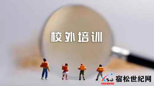 u=946847899,929270871&fm=253&fmt=auto&app=138&f=JPEG.webp.jpg