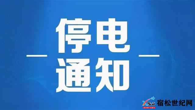 下载 (1).jpg