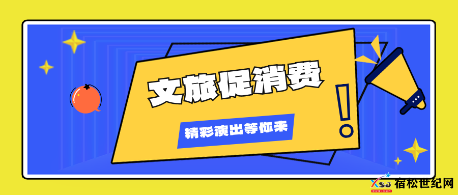 640 (9).png