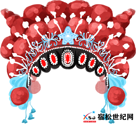 640 (8).png