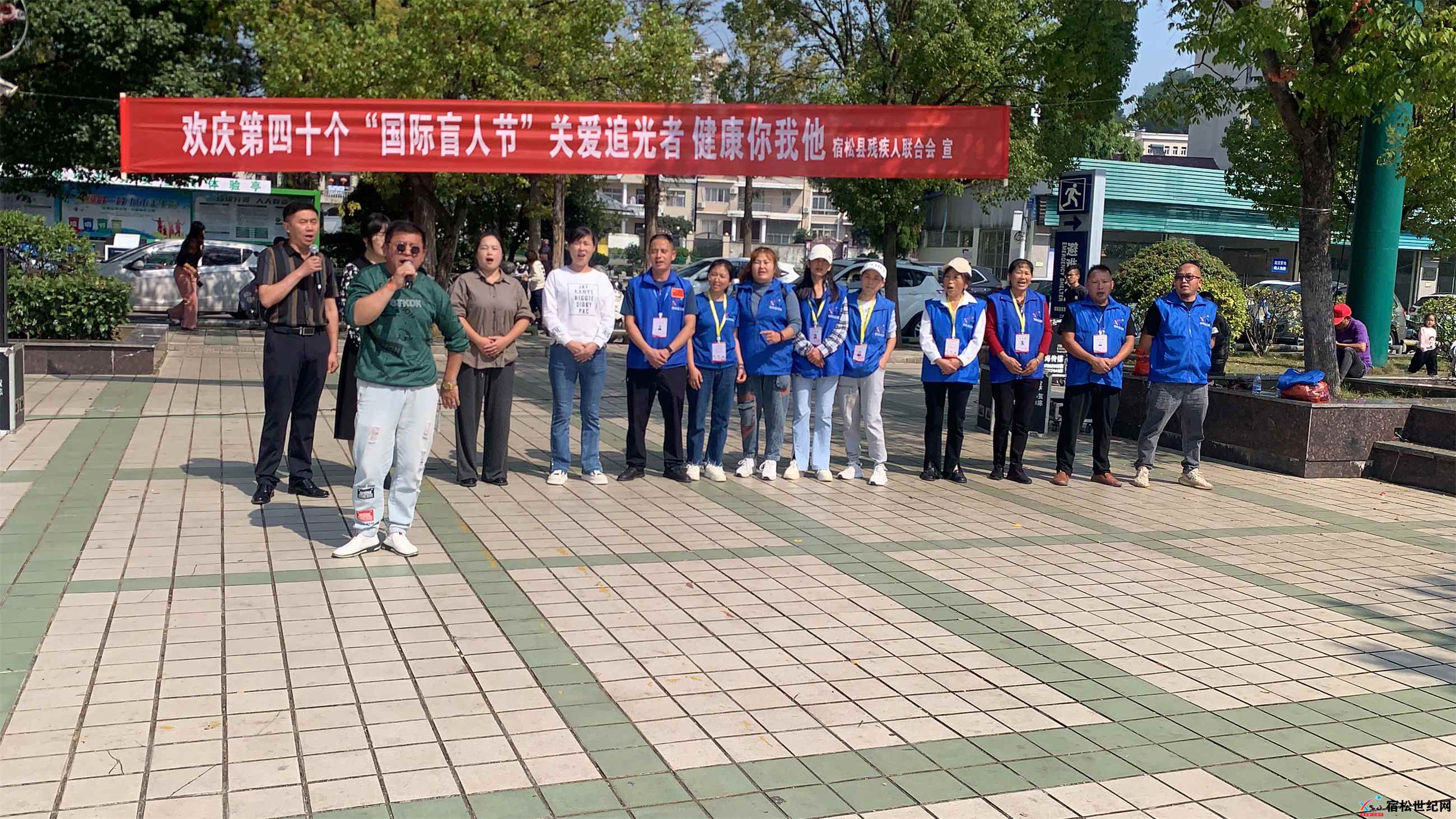 微信图片_20231016173625.jpg