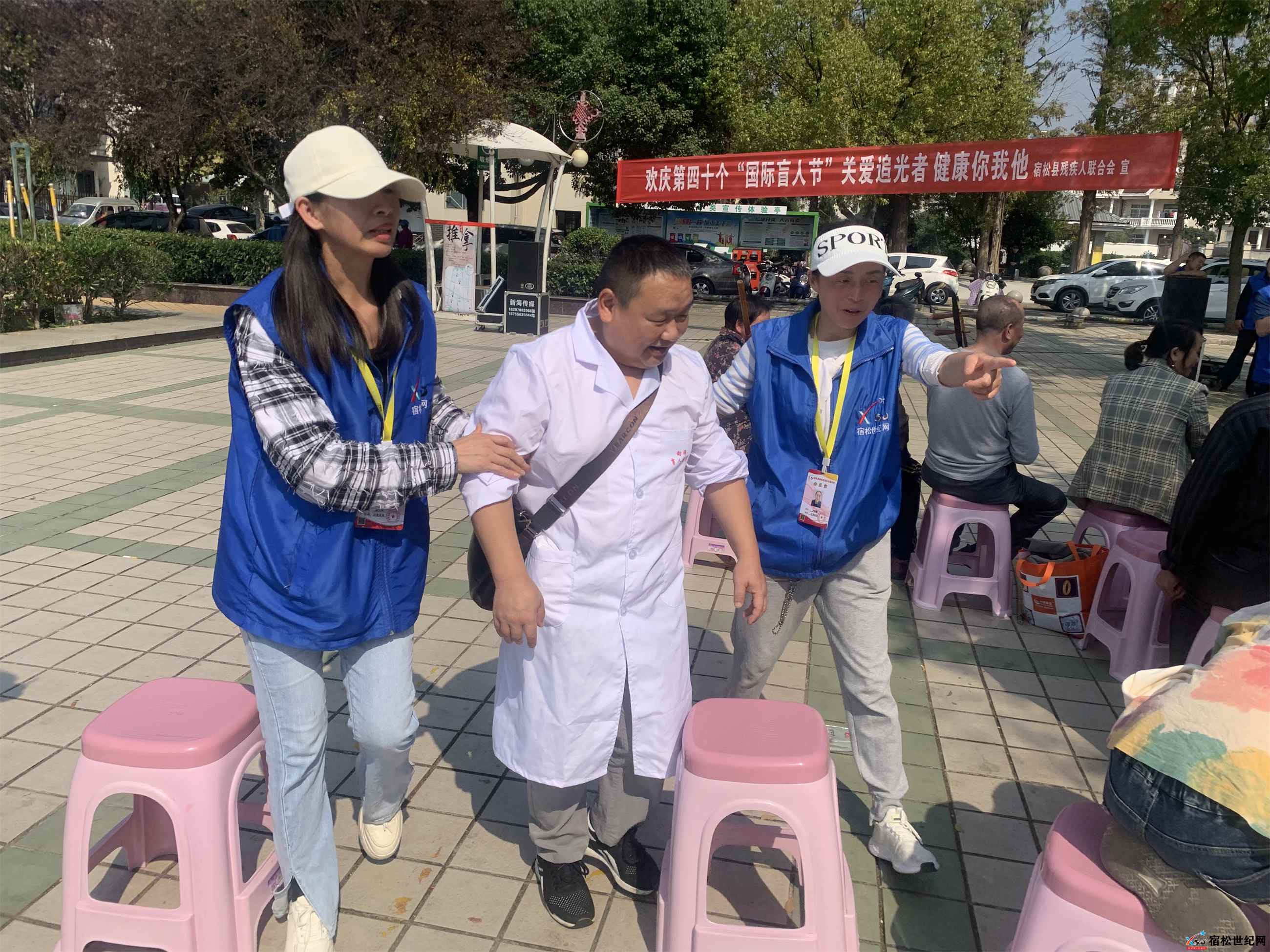 微信图片_20231016173631.jpg