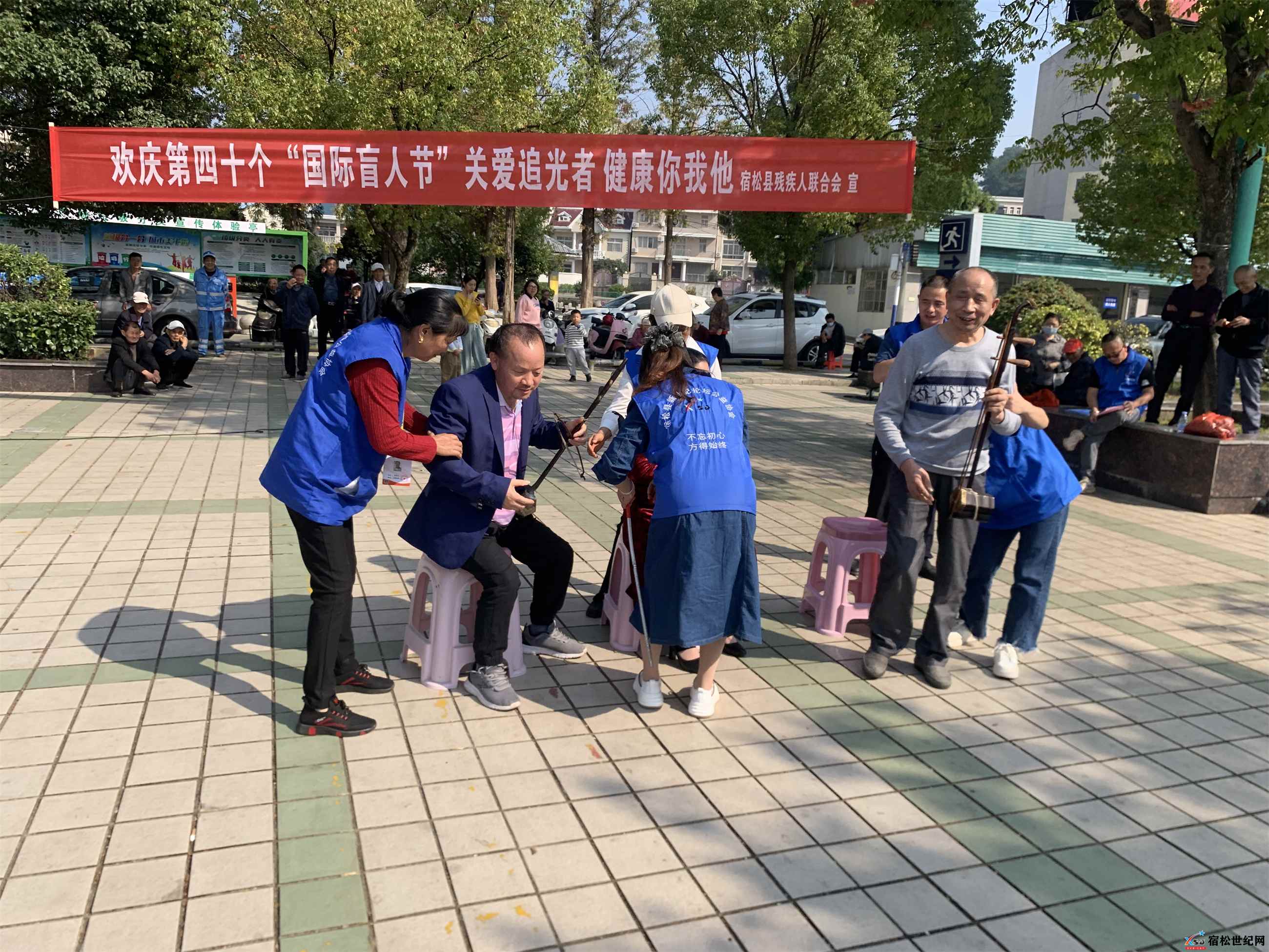 微信图片_20231016173637.jpg