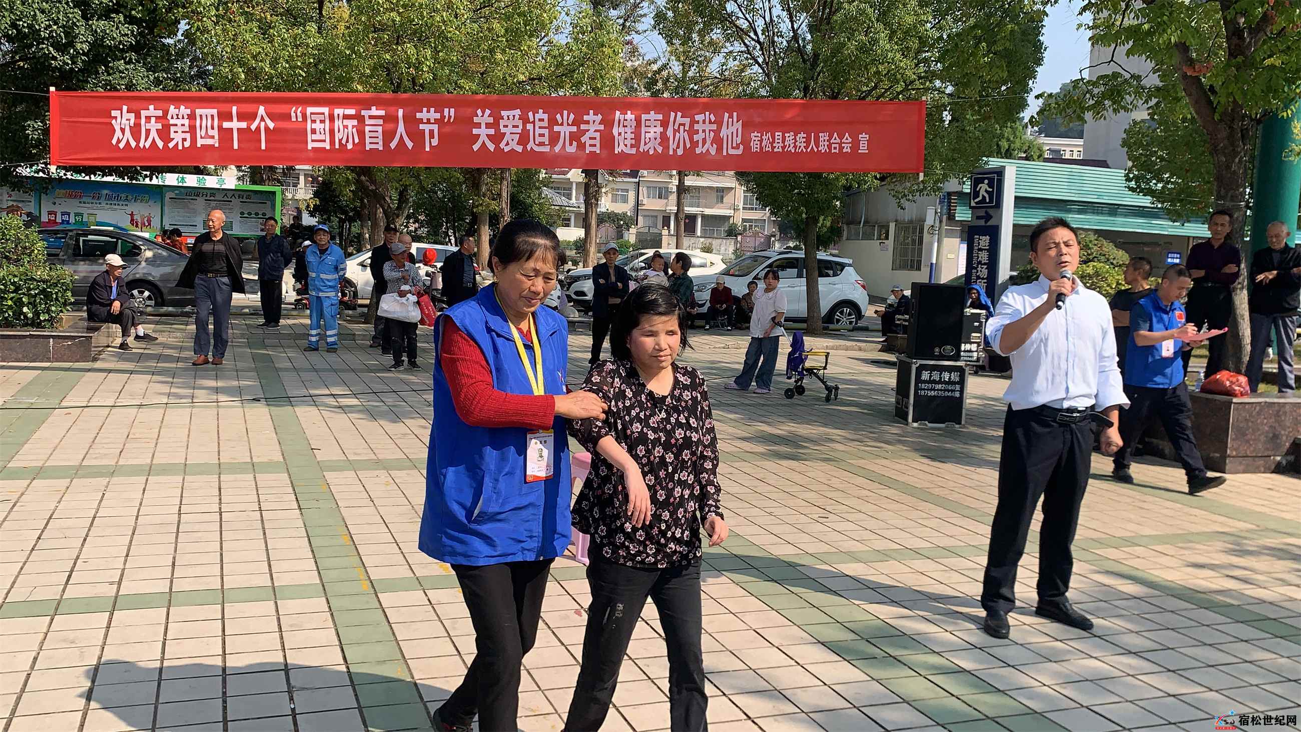 微信图片_20231016173647.jpg