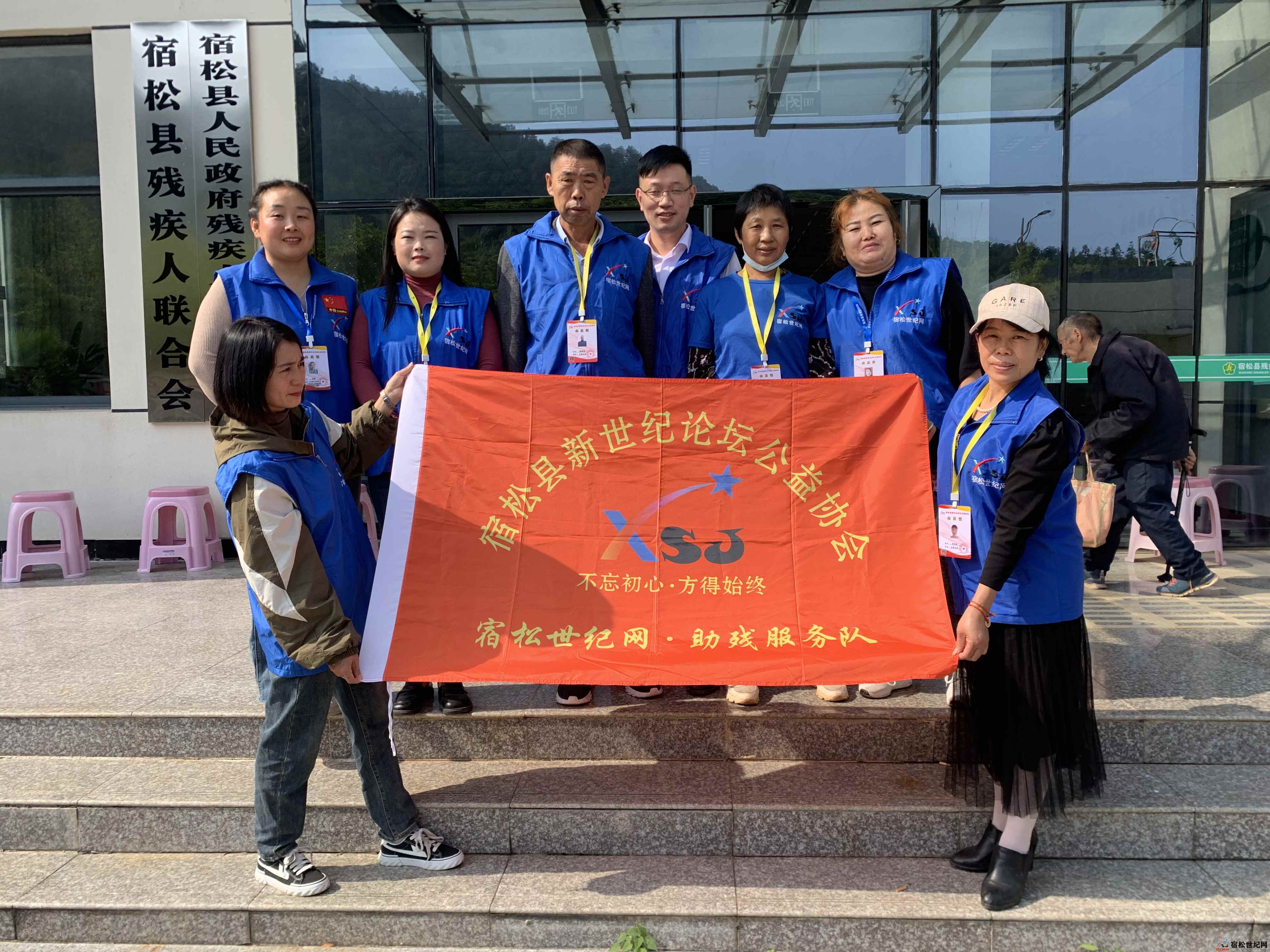 微信图片_20231018091729.jpg