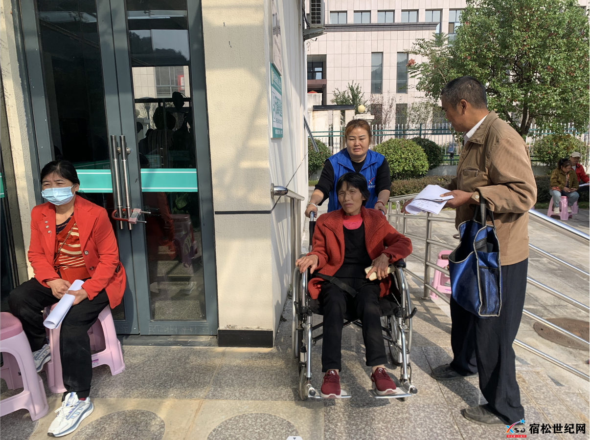 QQ截图20231018094110.png