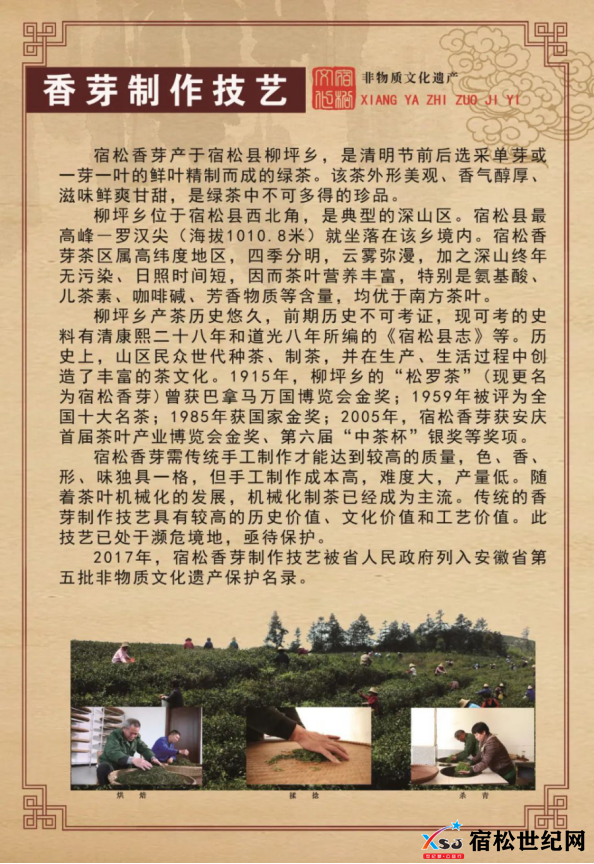 CtG0ZGR0A1eAYPUuAB9jolkbe0k396.png