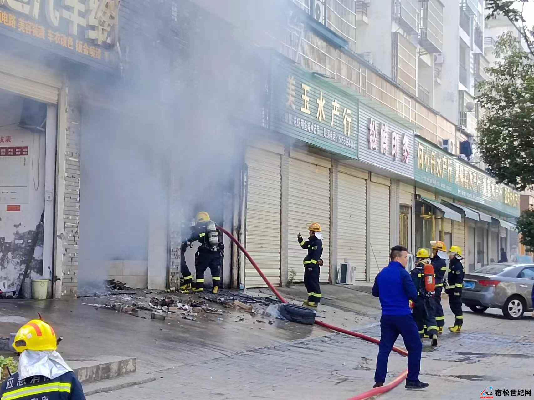 微信图片_20231021123730.jpg