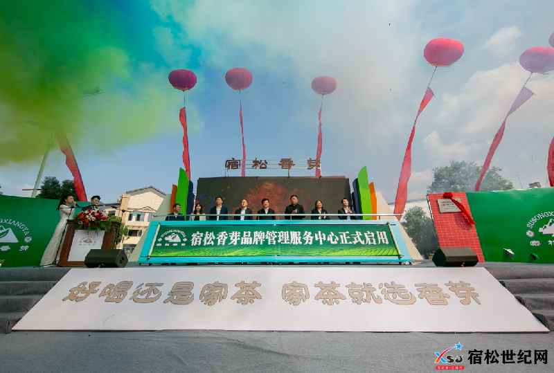 CtG0ZGUySNmABOcGAAzrZsByxEM216 (1)_副本.jpg