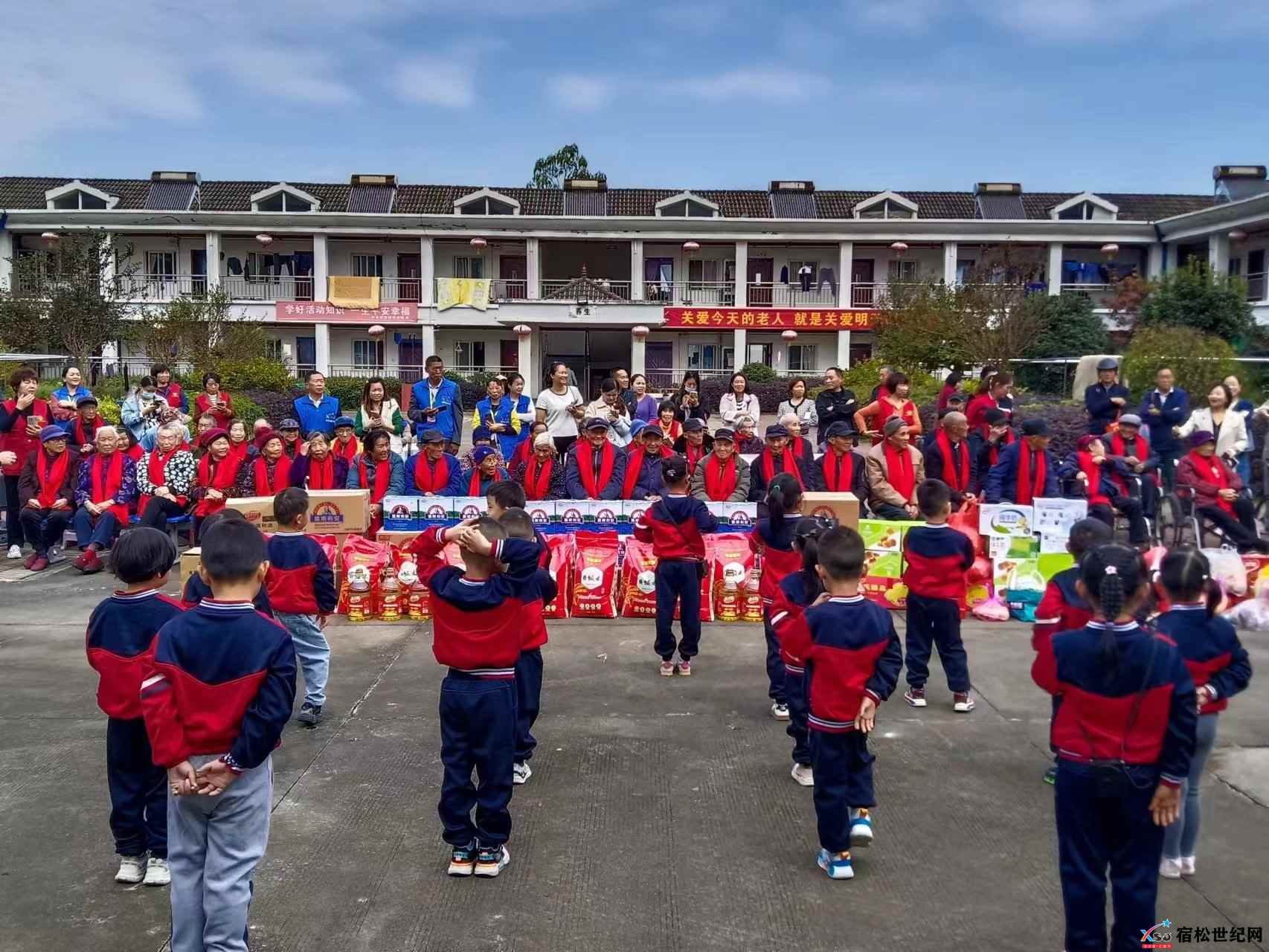 微信图片_20231024073302.jpg