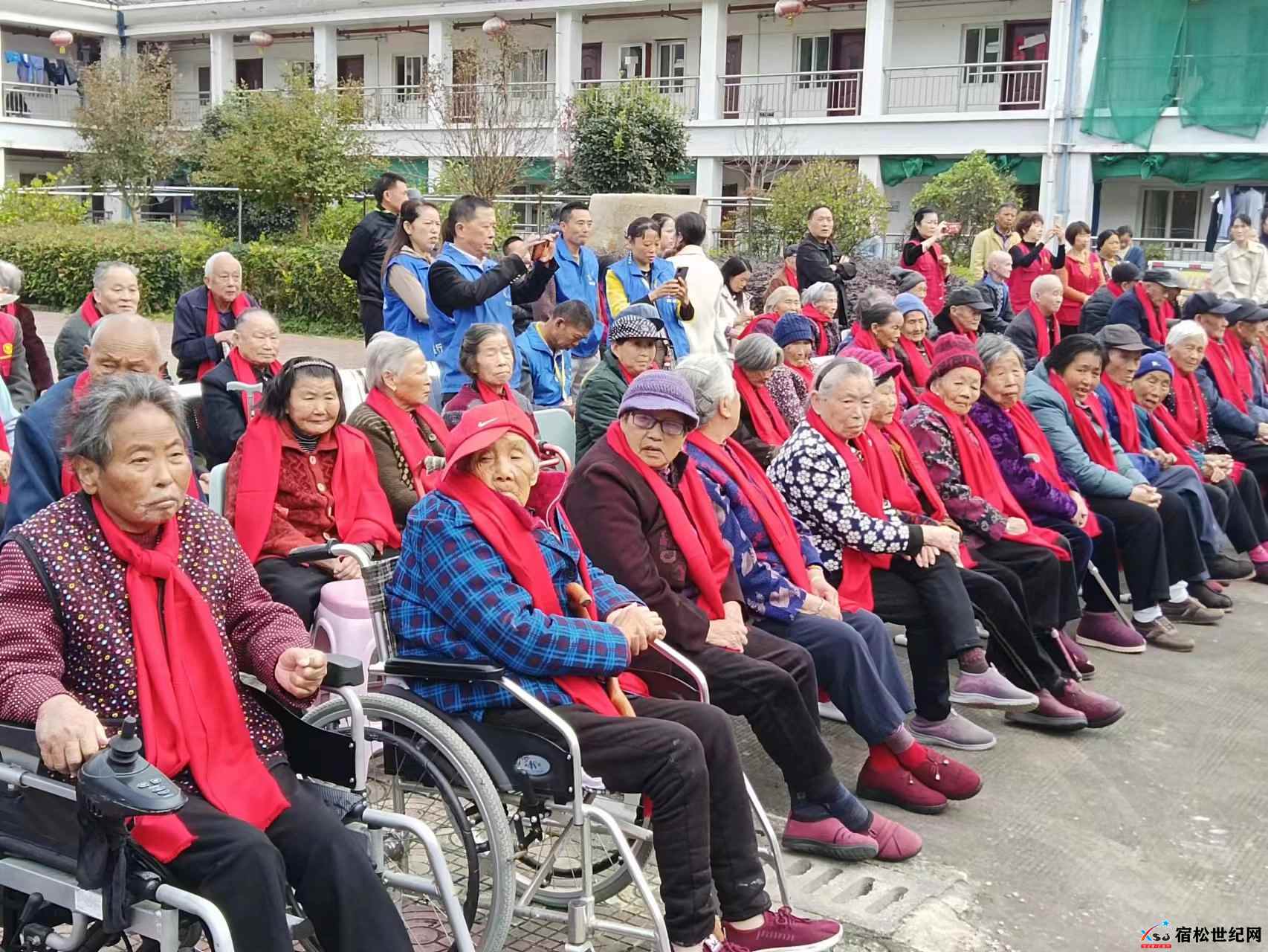 微信图片_20231024073347.jpg