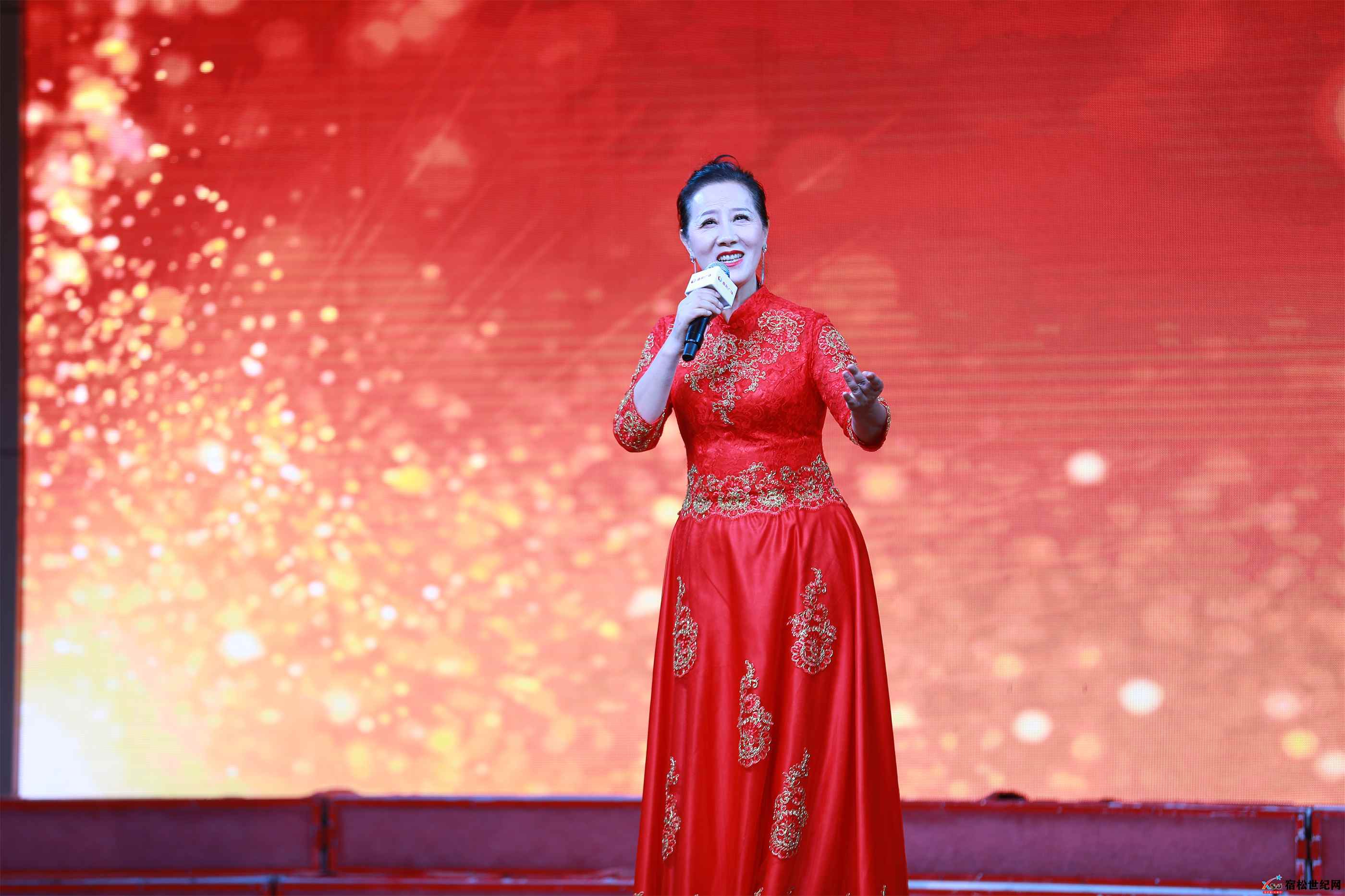 宿松县松韵飞扬艺术团成立四周年30.jpg