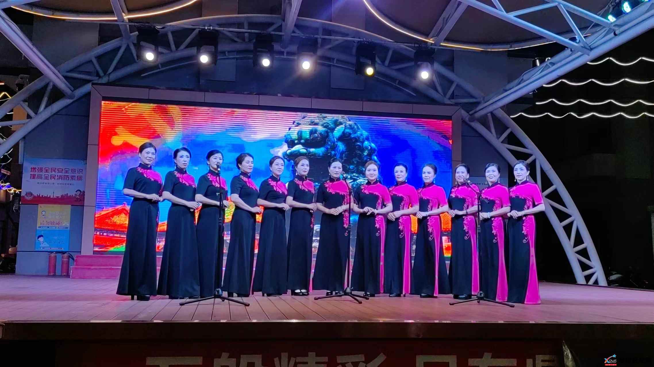 微信图片_20231024102255.jpg