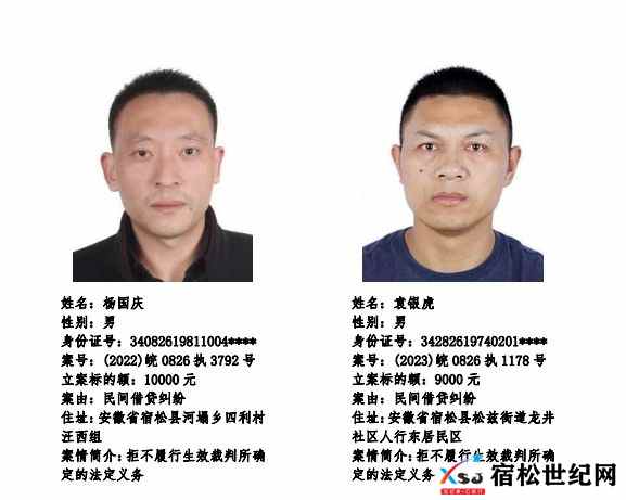 微信图片_20231031083417.jpg