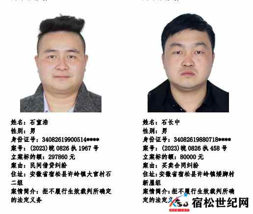 微信图片_20231031083425.jpg