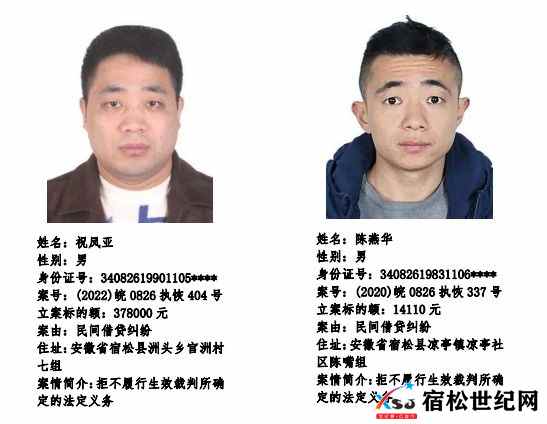 微信图片_20231031083306.jpg