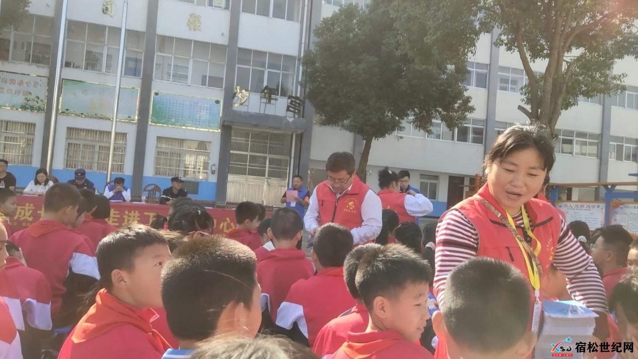 图片1111.png