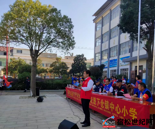 图片111.png