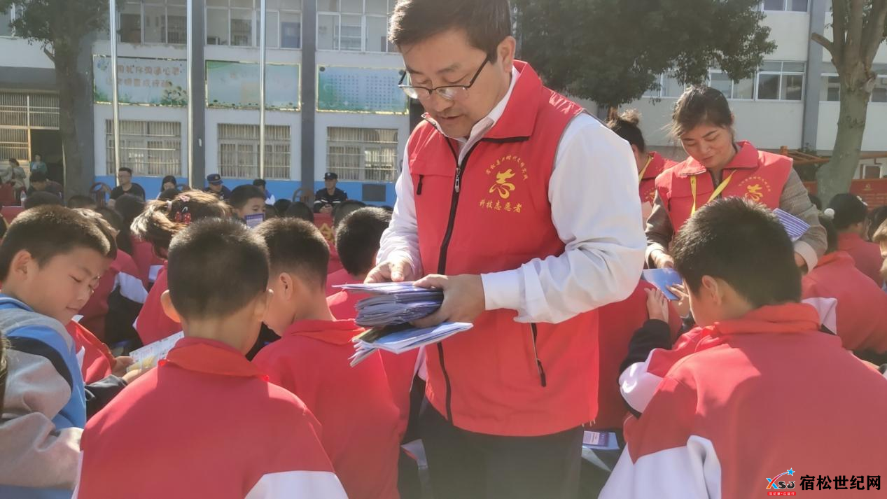 图片1121.png