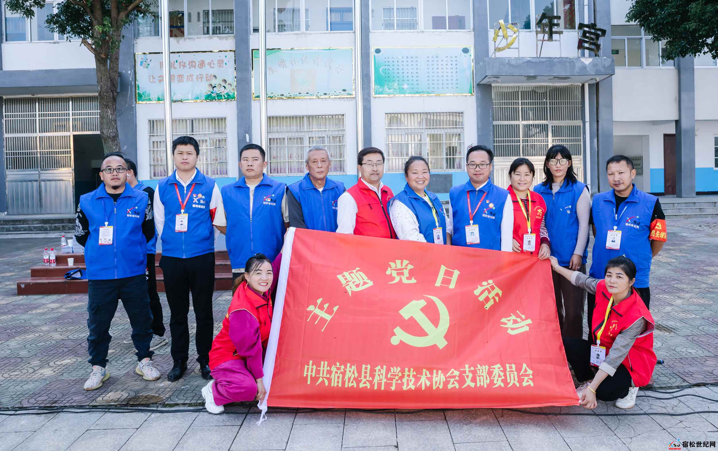 0V8A5640_副本.jpg