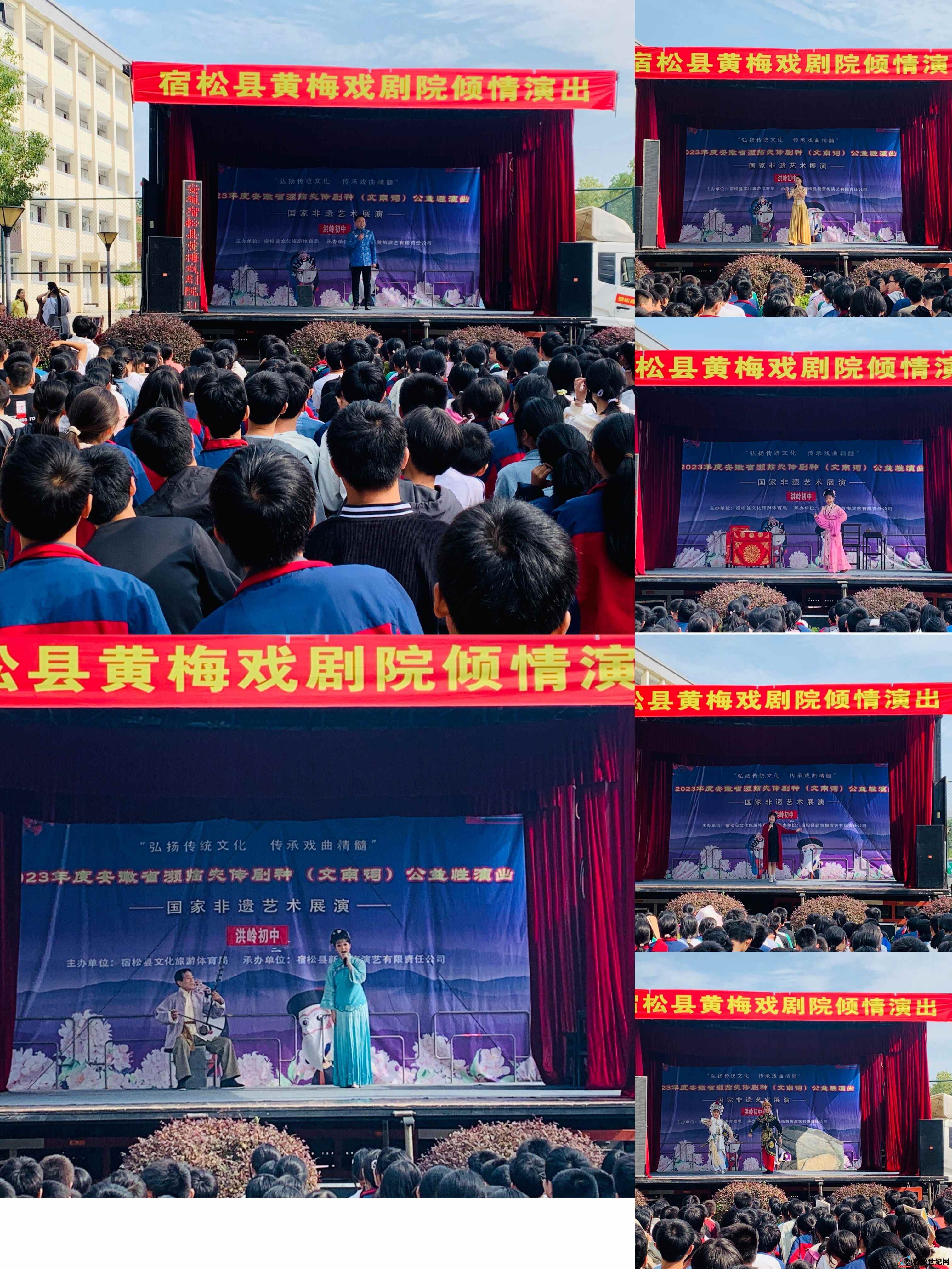 QQ图片20231103143437.jpg