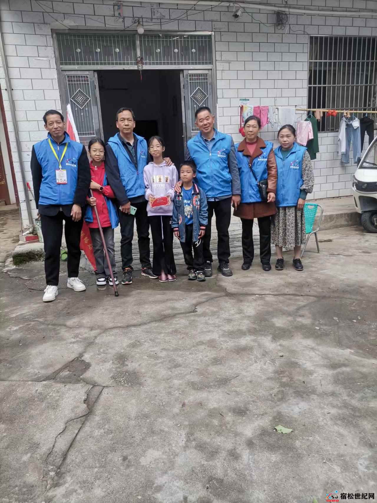 微信图片_20231106195128.jpg