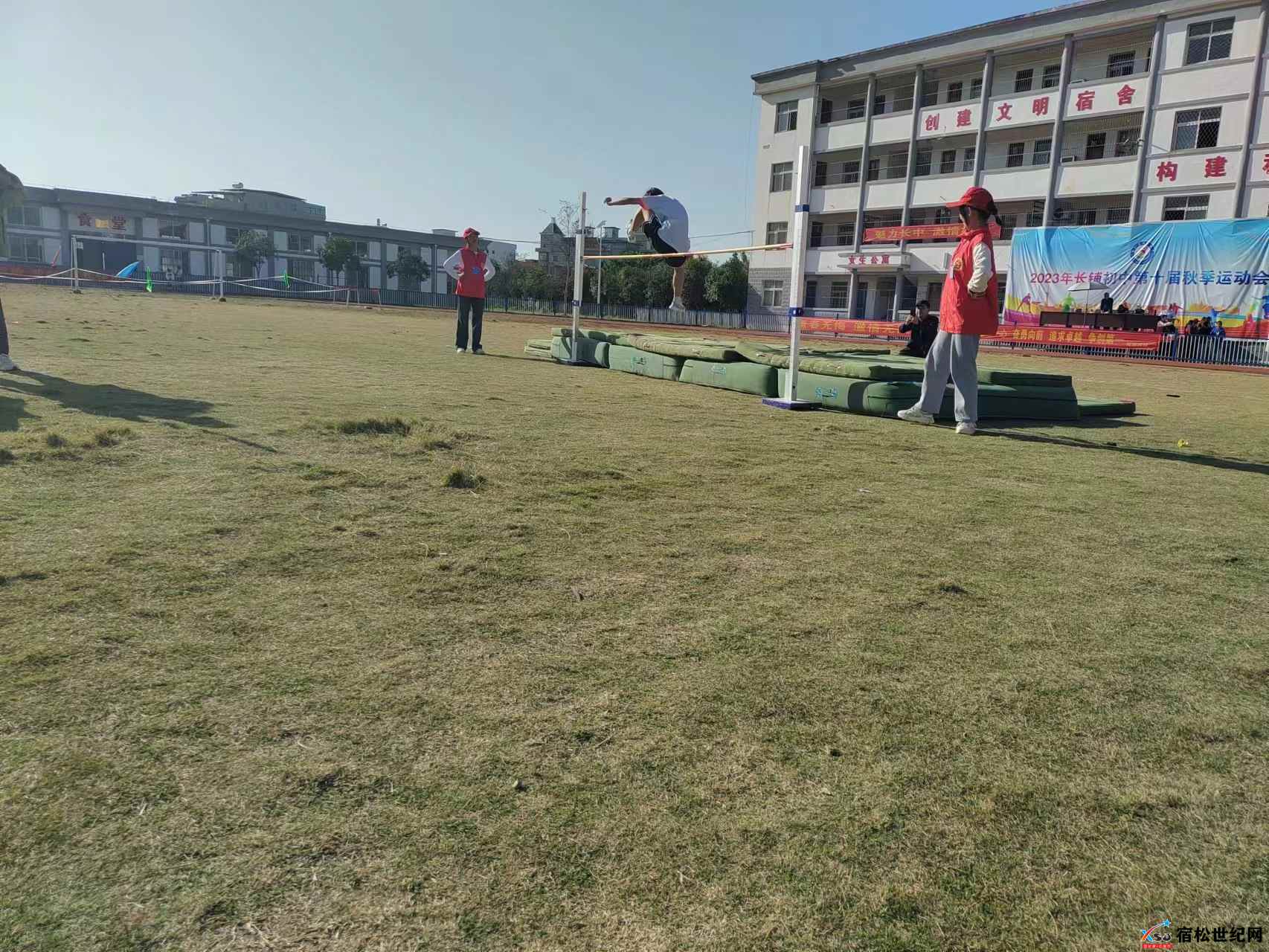 微信图片_20231108134143.jpg