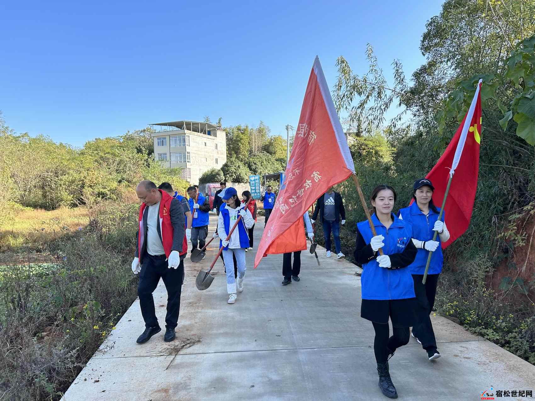 微信图片_20231108192138.jpg