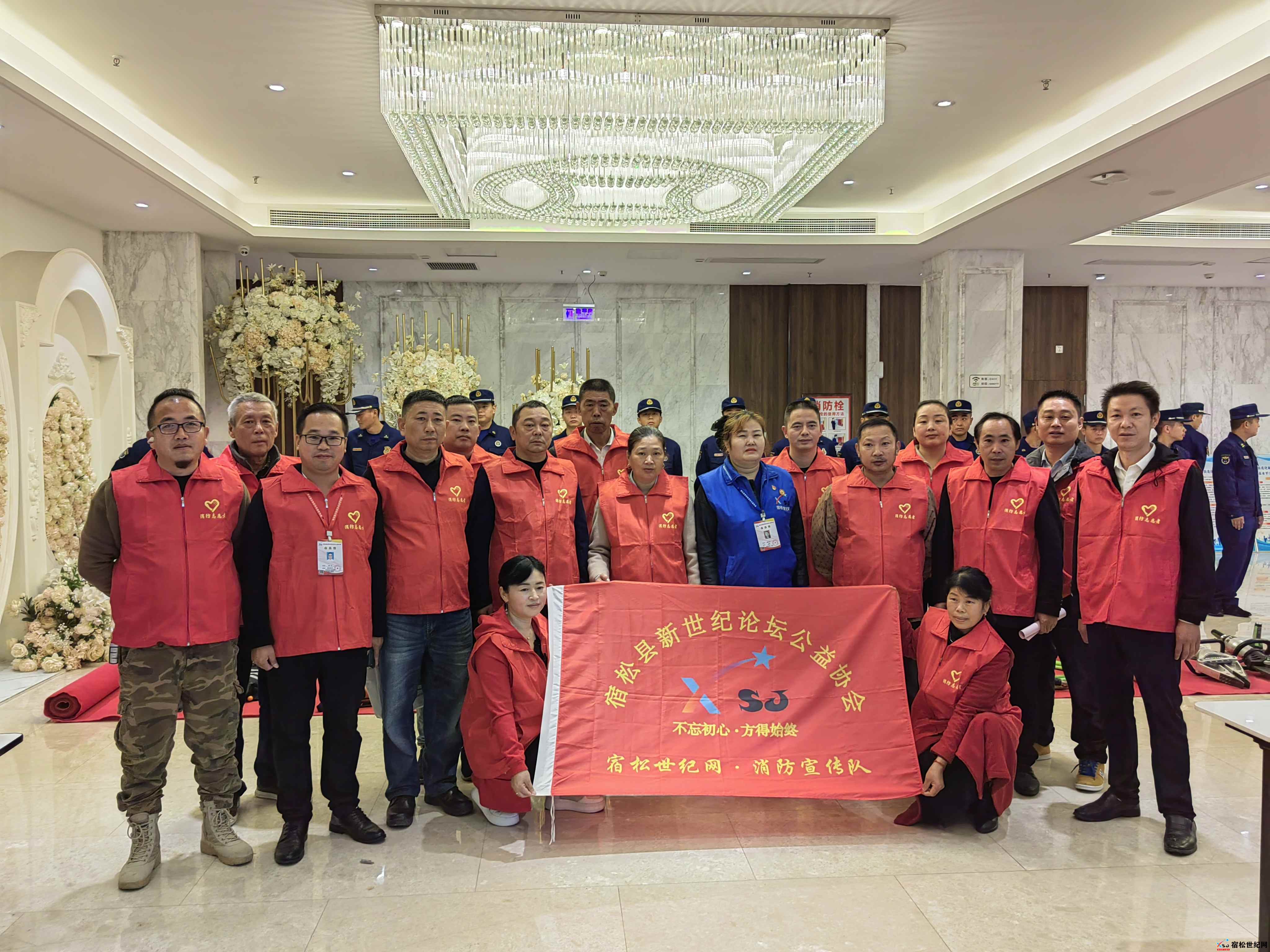 微信图片_20231109150150.jpg