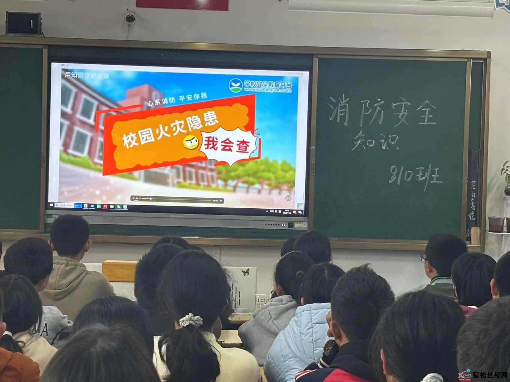 a3d7845b9b9407de2fe4ff06af2a578.jpg