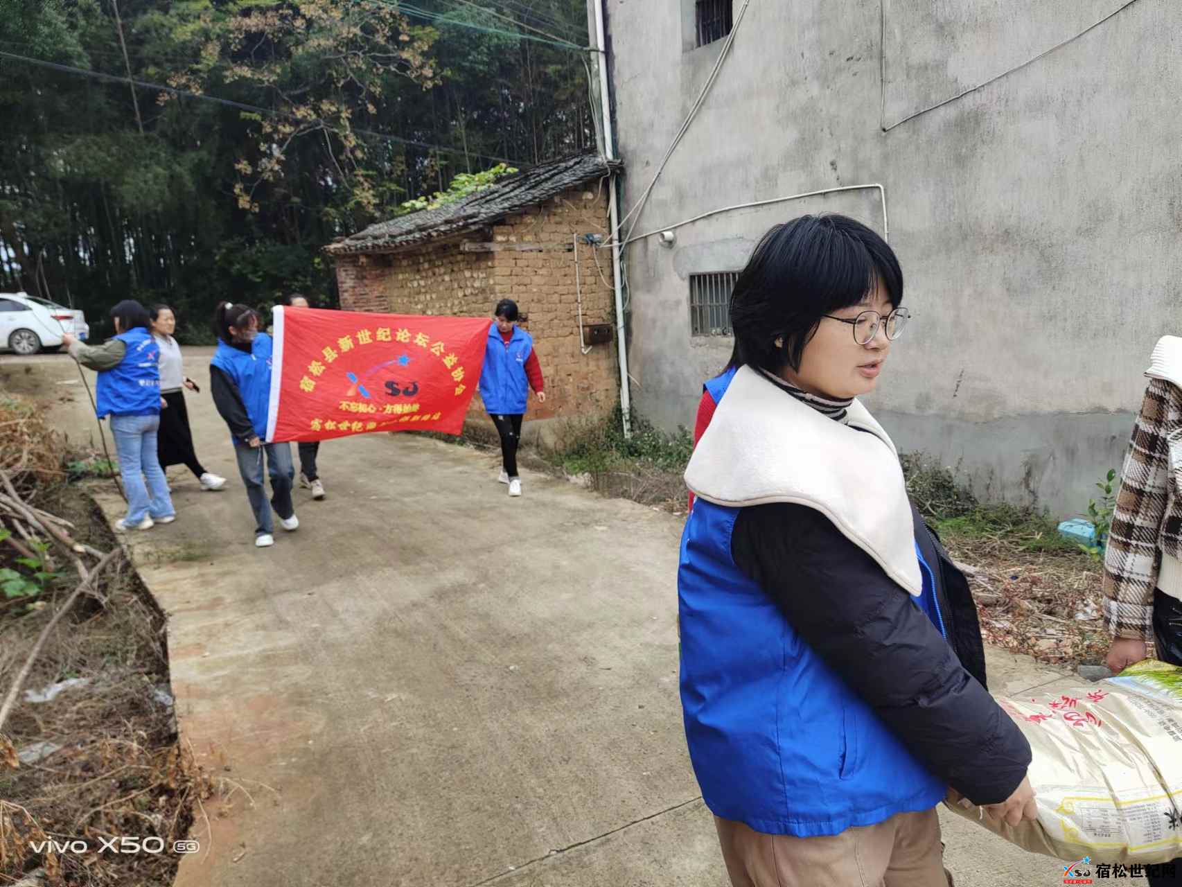 微信图片_20231111194701.jpg
