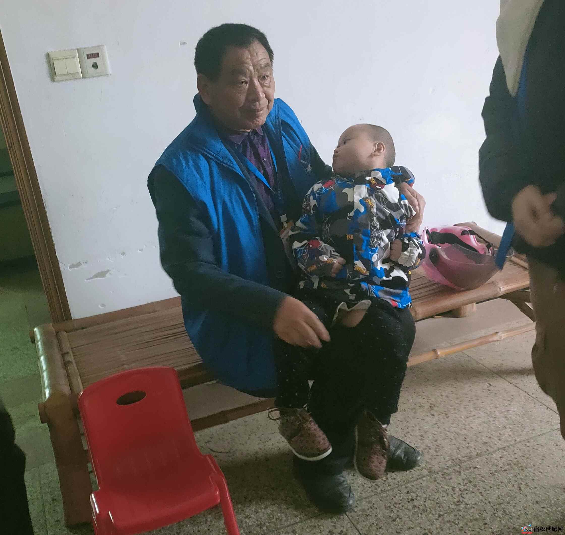 微信图片_20231111194714.jpg