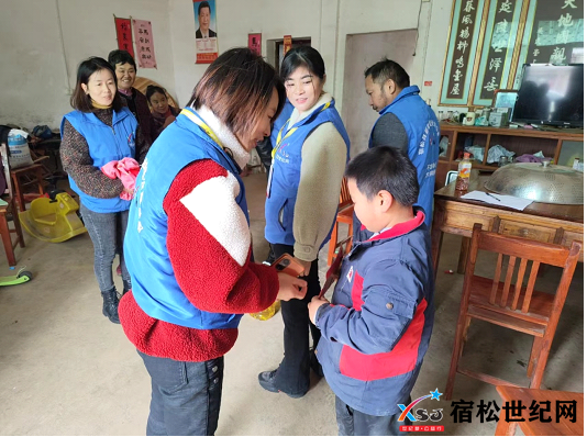微信图片_20231113192114.png