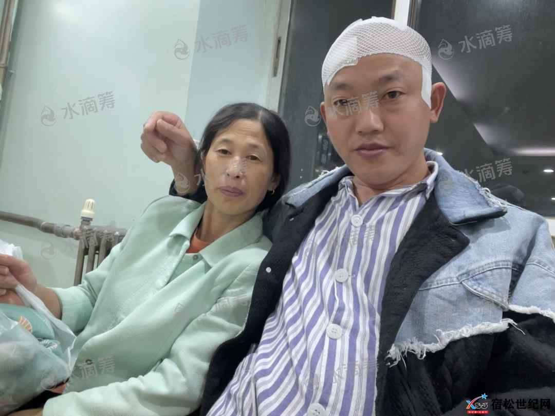 微信图片_20231121103259.jpg
