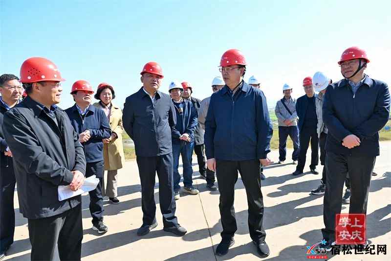 微信图片_20231121170646.jpg
