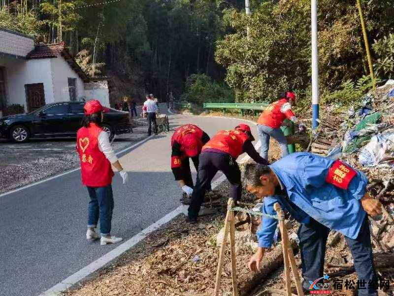微信图片_20231128230720.jpg