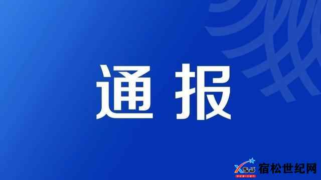 93edf65d736243f49b720b76a07a4b1c.jpeg