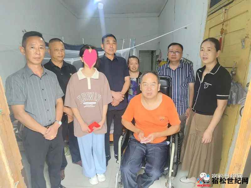 640.jpg