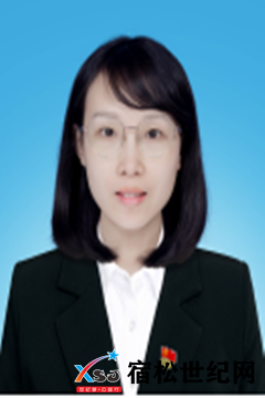 640 (2).png